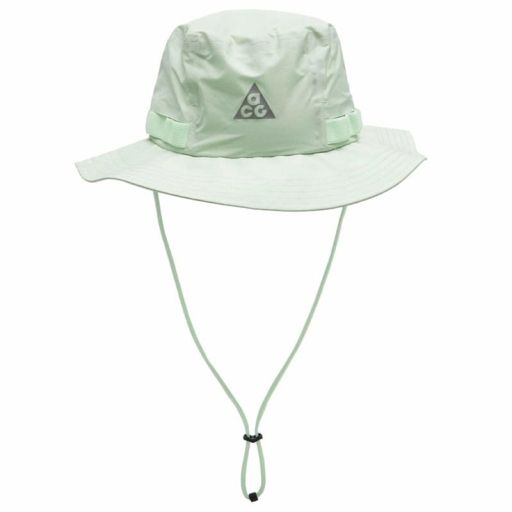 Nike ACG Bucket Hat Apex Strom Fit (Reflective Logo)