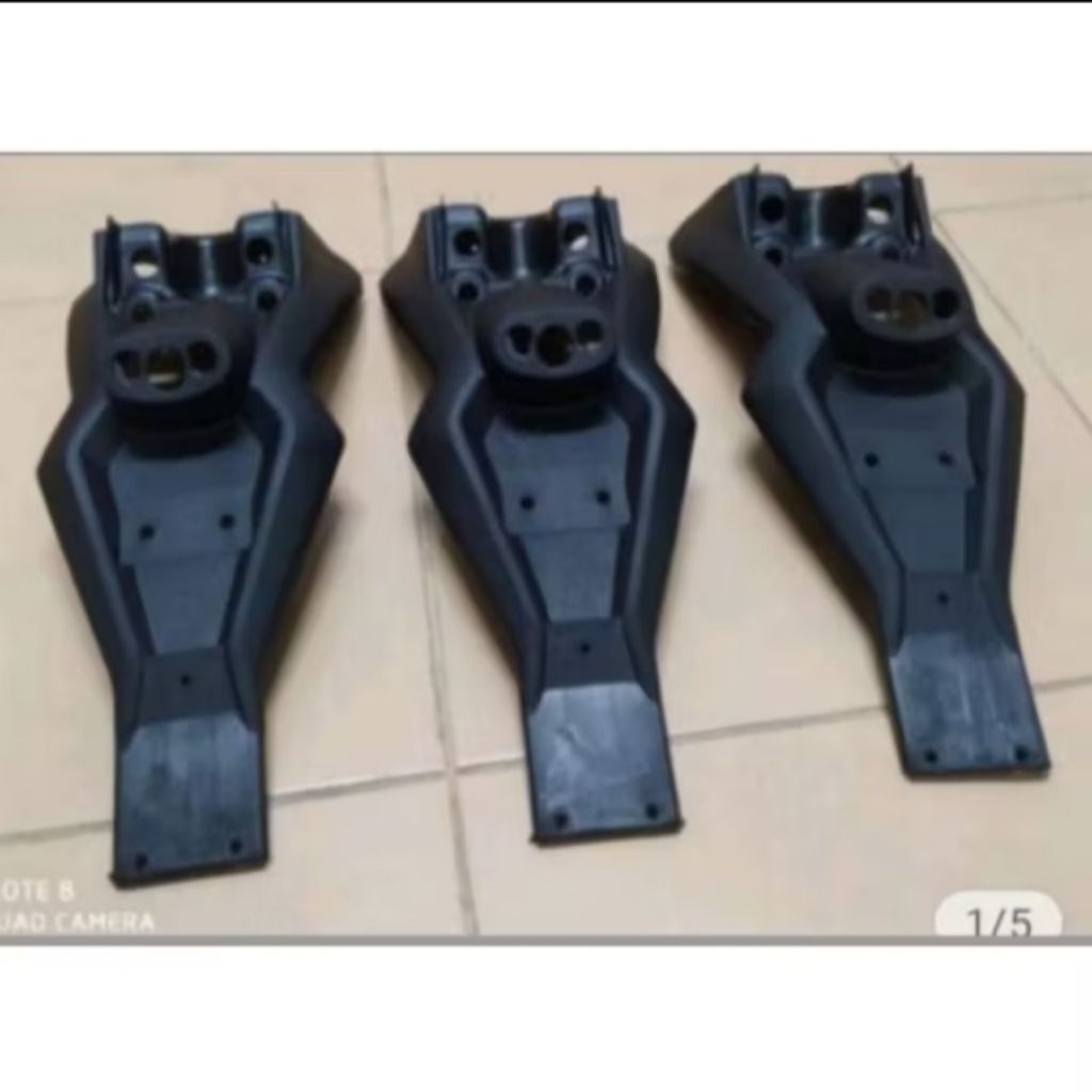 SPAKBOR BELAKANG STANDAR KLX 150 SEPAKBOR BELAKANG STANDAR KLX 150 SLEBOR BELAKANG STANDAR KLX 150 C