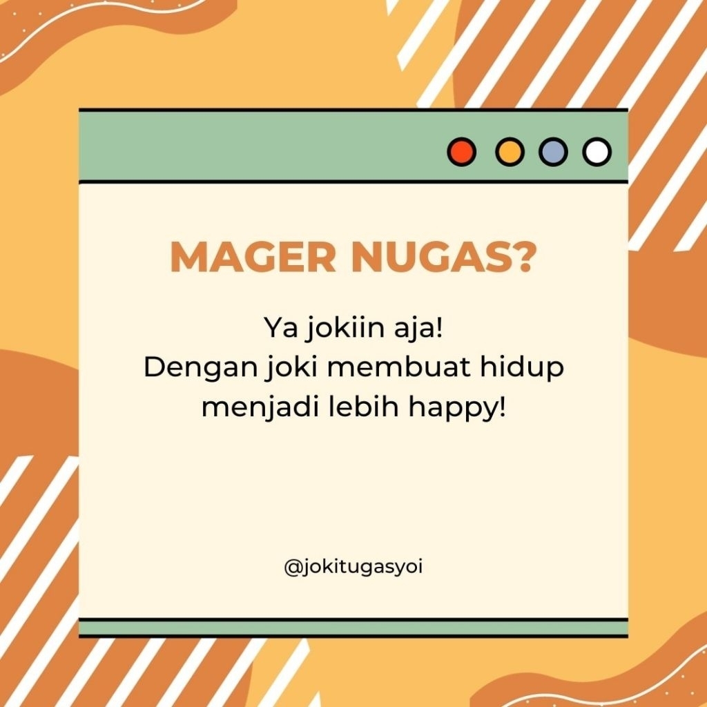 tugas kuliah sekolah ok