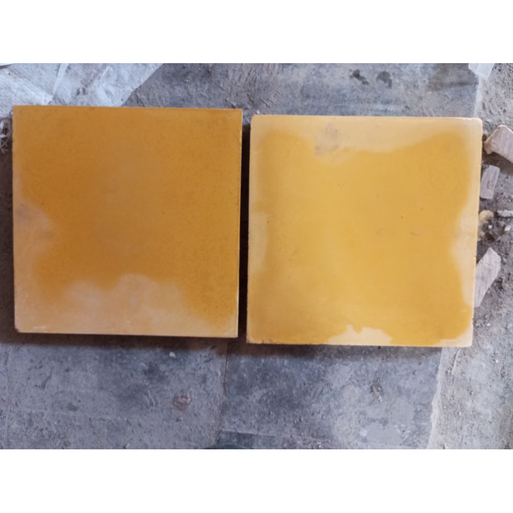 Tegel Polos 30x30cm Link Khusus Partai Besar