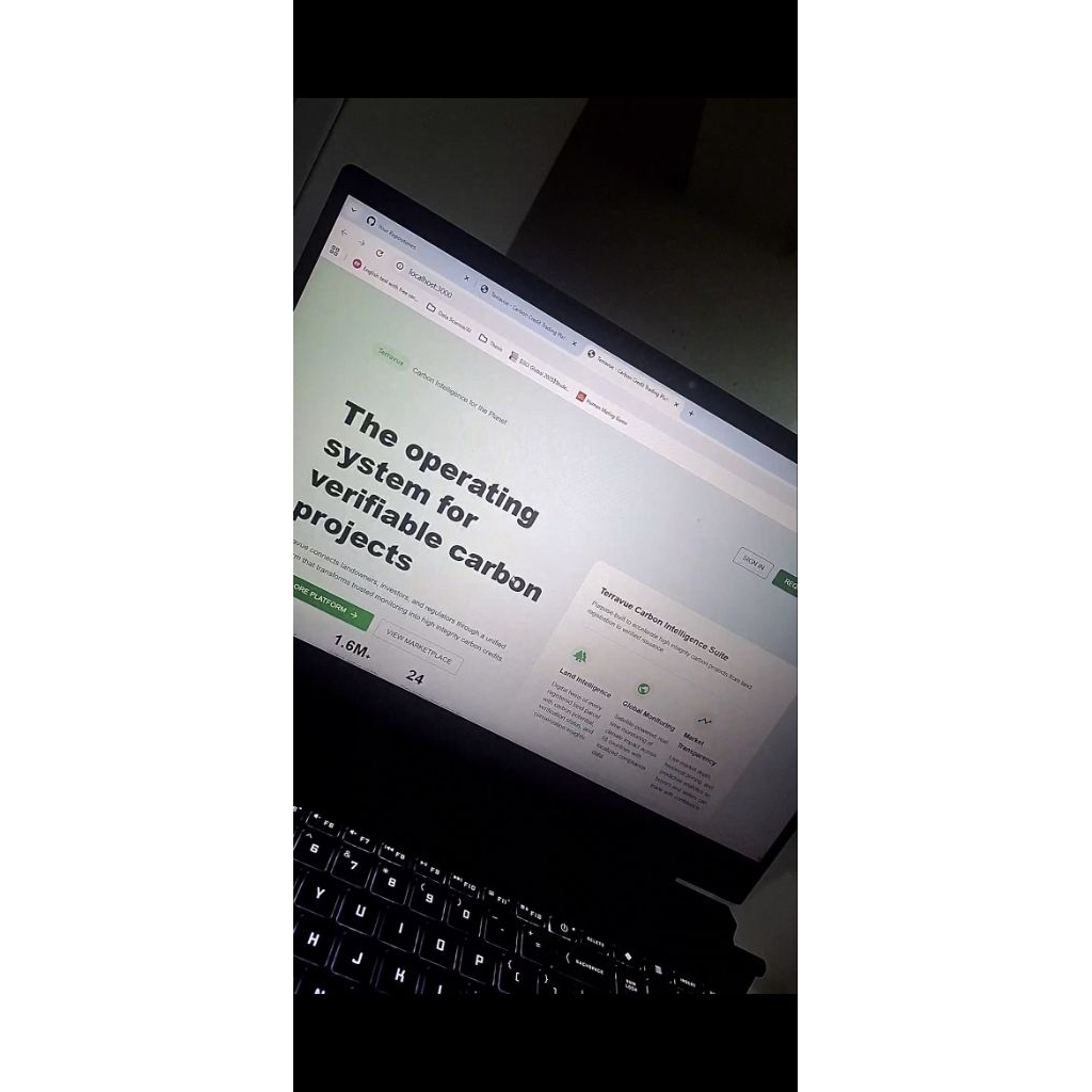 Hp victus 16 rtx 4060 ssd 1tb ram 16gb