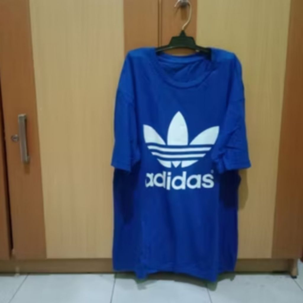 T-shirt Adidas Original