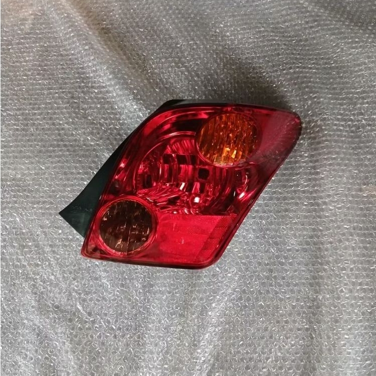 stoplamp toyota Ist IST original