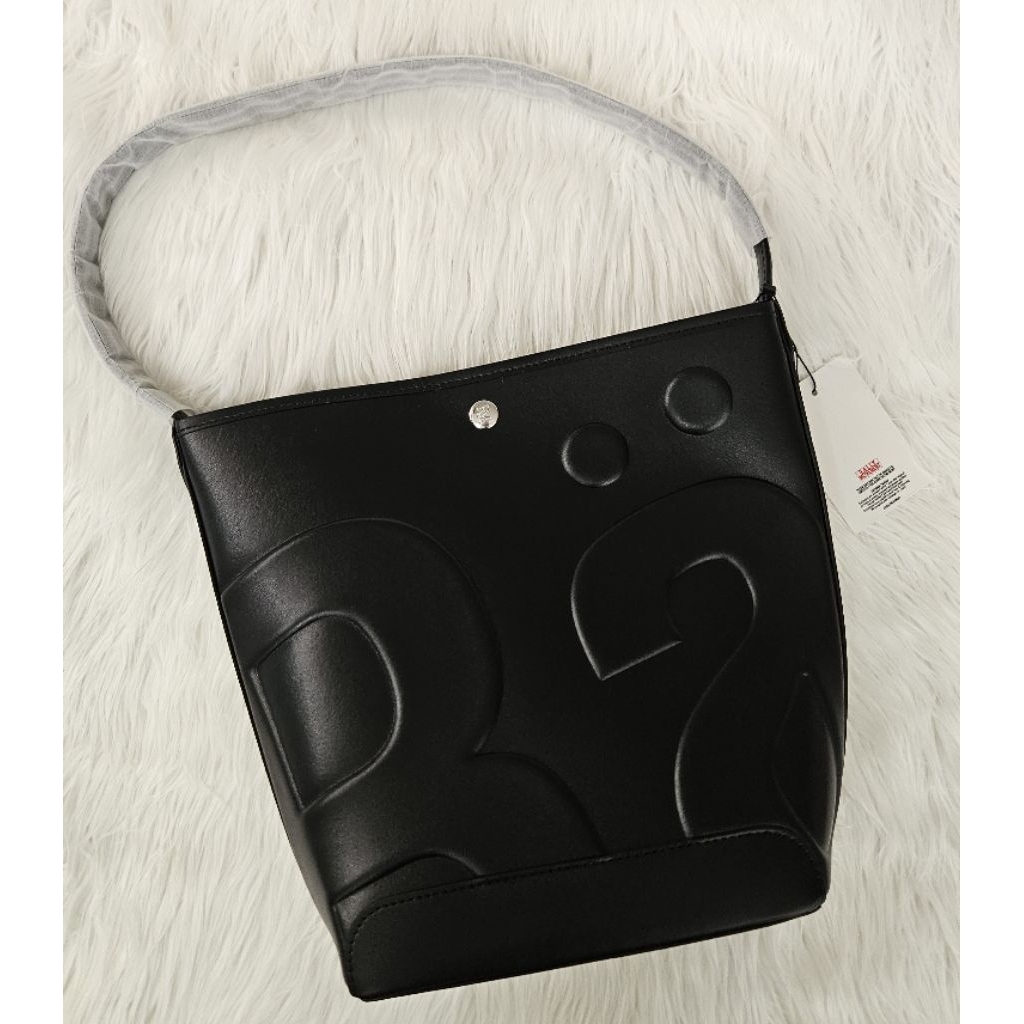 [NEW] TAS WANITA RALLY