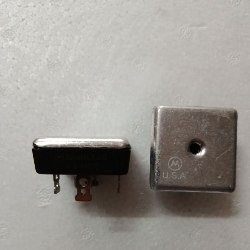 Dioda Kiprok 35A USA