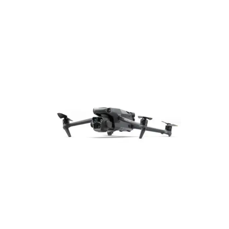 DJI DRONE MAVIC 3 PRO COMBO W RC PRO
