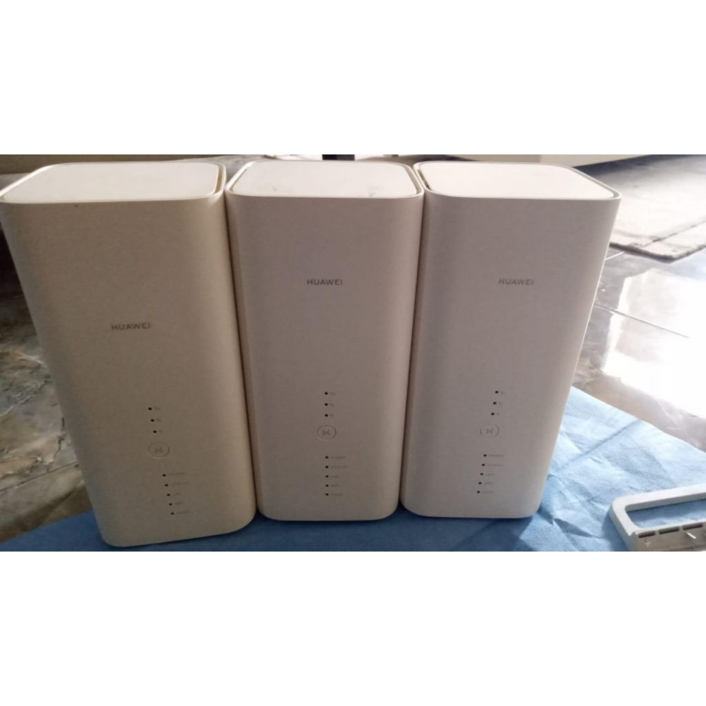 Huawei B818 B818-260 B818-263 Lte Cat 19