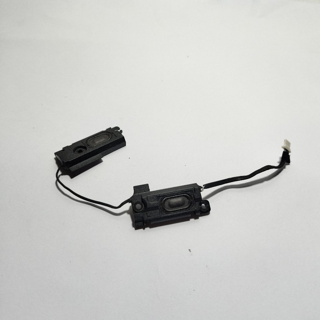 Speaker Spiker Speker Laptop Advan P3N-41125 P3N-51125