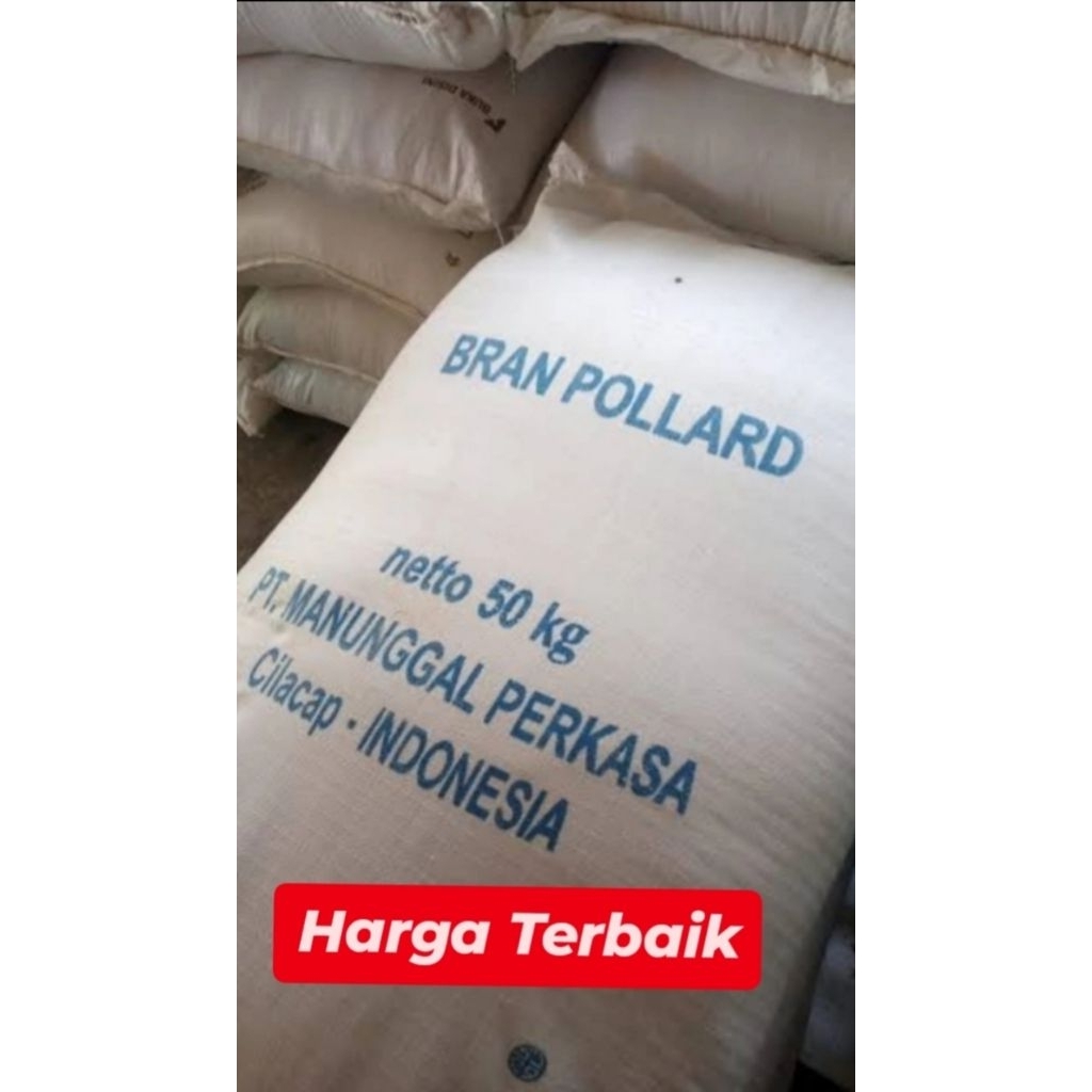 Brand polar Cilacap. Polar Cilacap Asli. Polar pakan ternak. Brand polar Asli. Kemasan 1kg, Suplemen