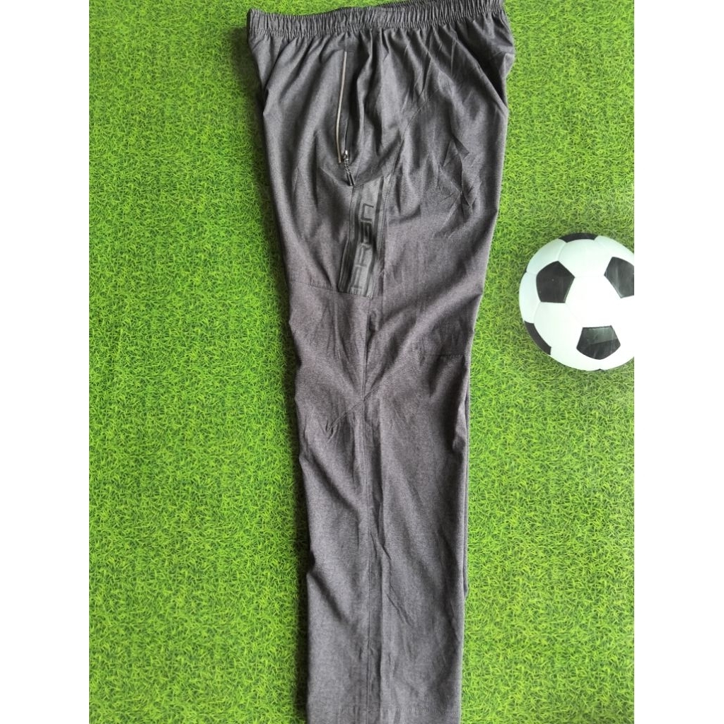 Celana Outdoor Paragona Unisex