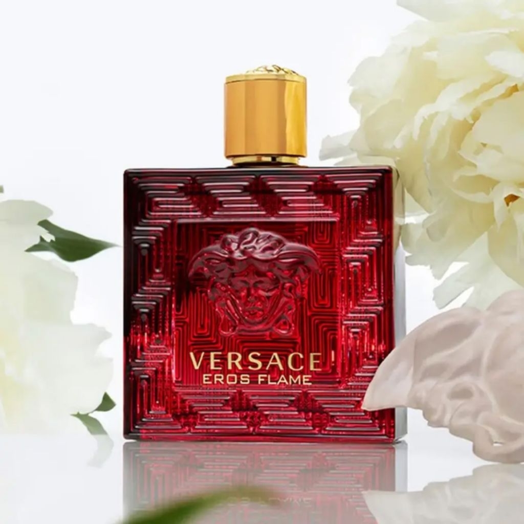 PARFUM(PRIA)VERCASE 100ML