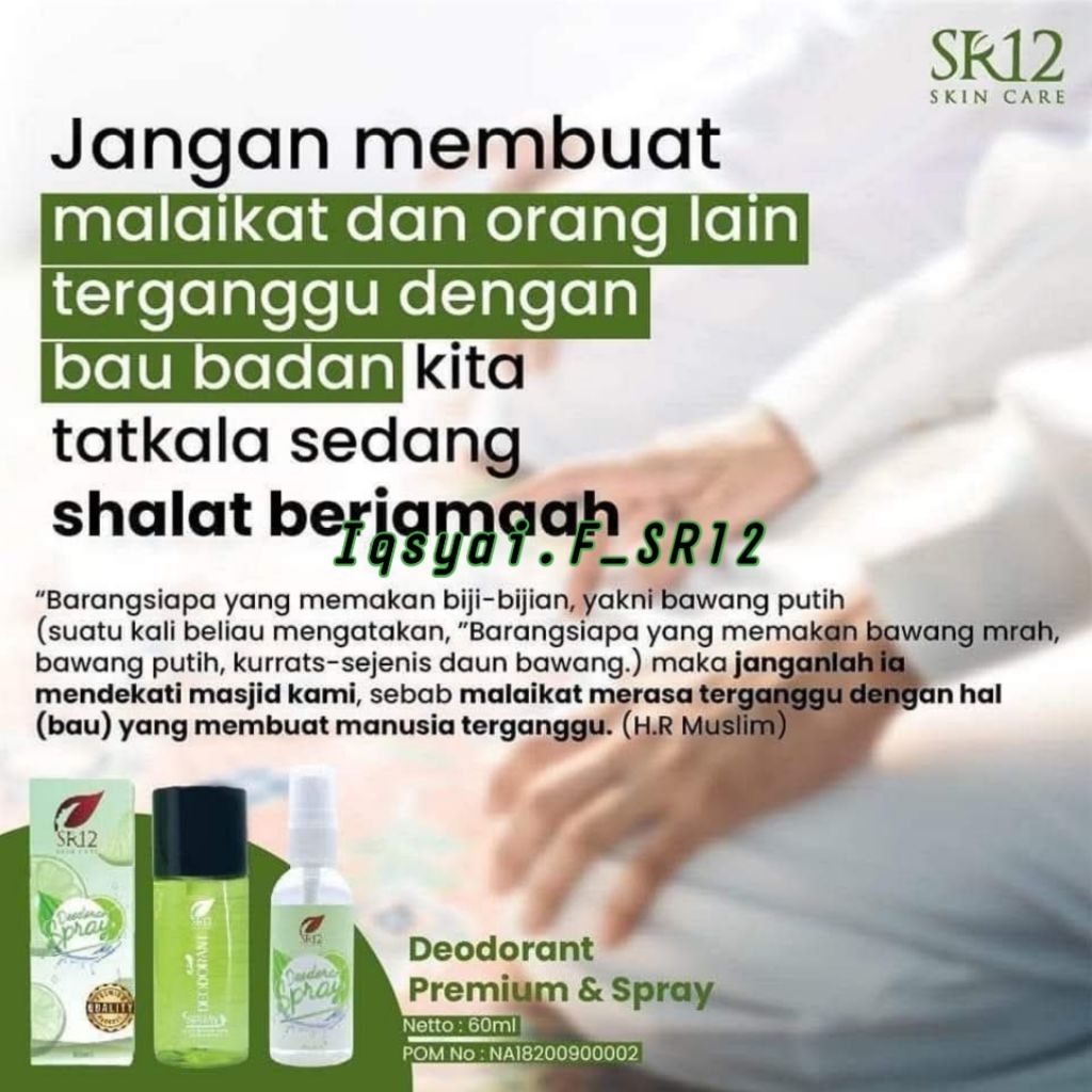 Iqsyai.F_SR12-deodorant sr12-deodorant premium-deodorant reguler-skincare sr12