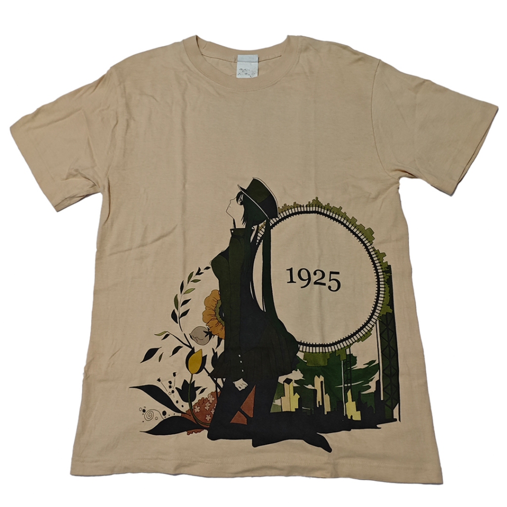 Koas Cospa Hatsune Miku