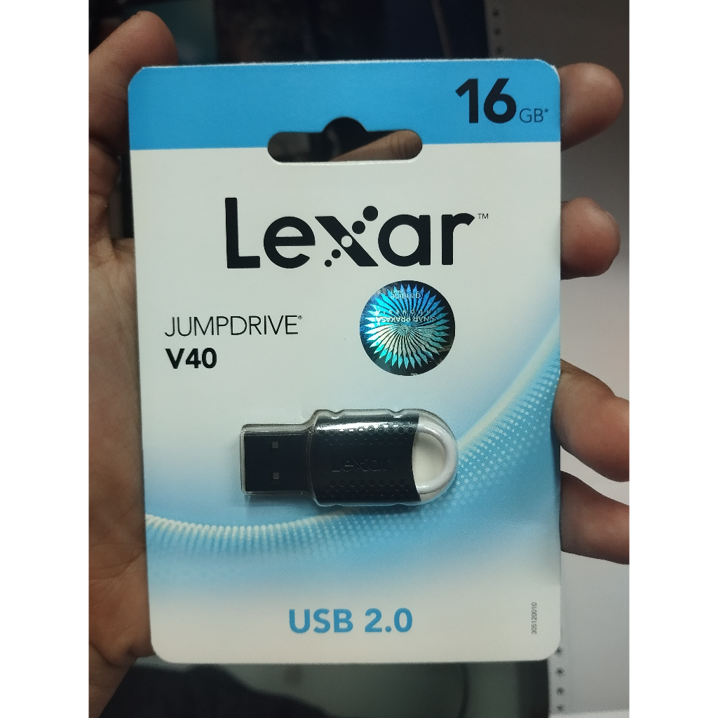 Flashdisk Bootable 16GB Windows 7,10,11 + Office 2021 Aktivasi