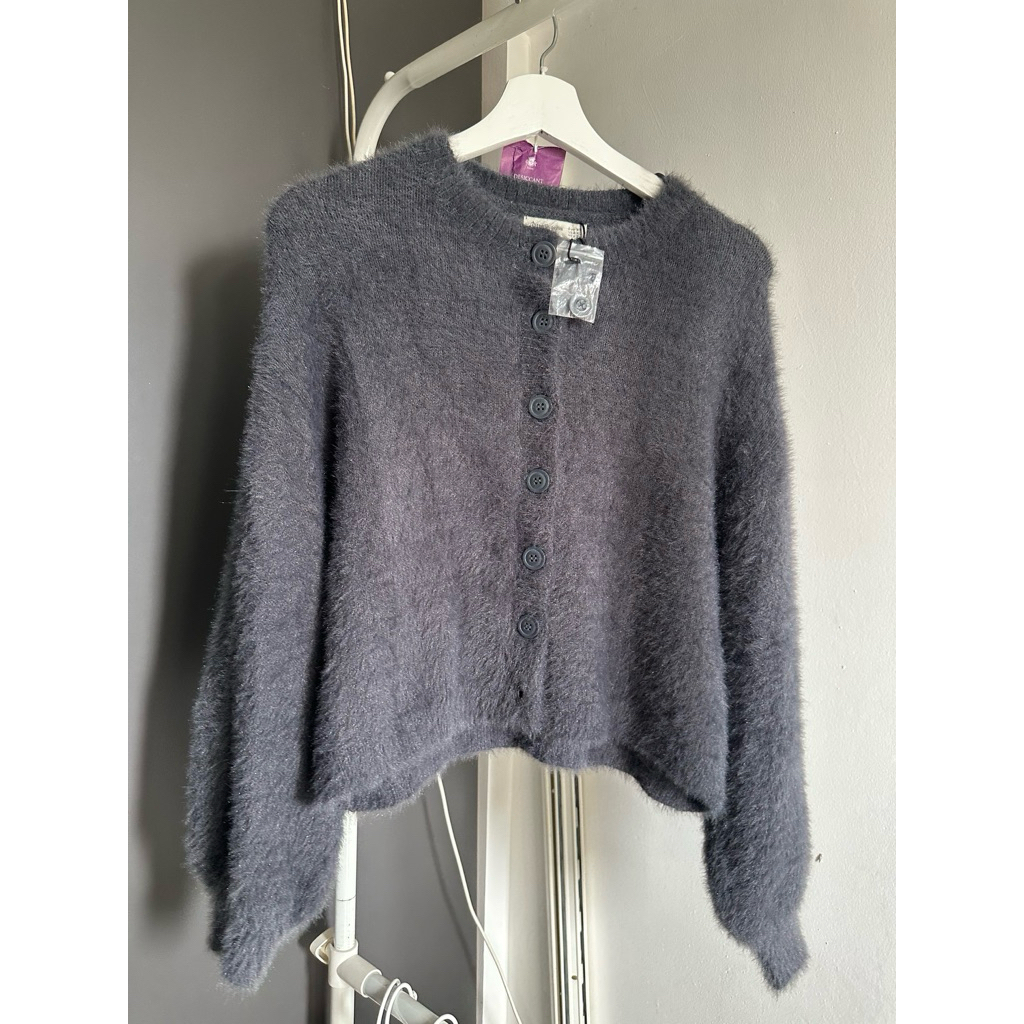 Cardigan Stradivarius
