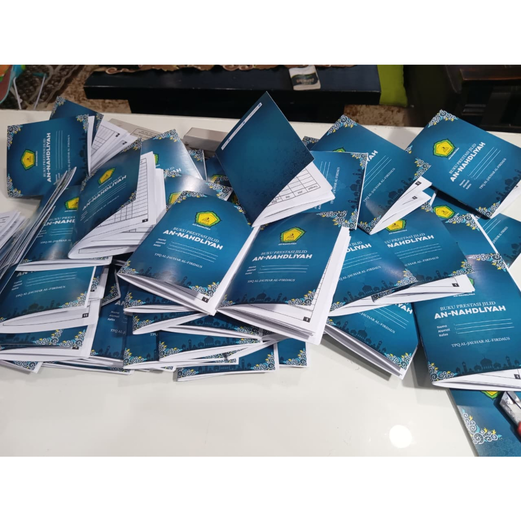 PRINT ART PAPER-ART CARTON-JASMINE-LINEN-UKURAN A5 B5 A4