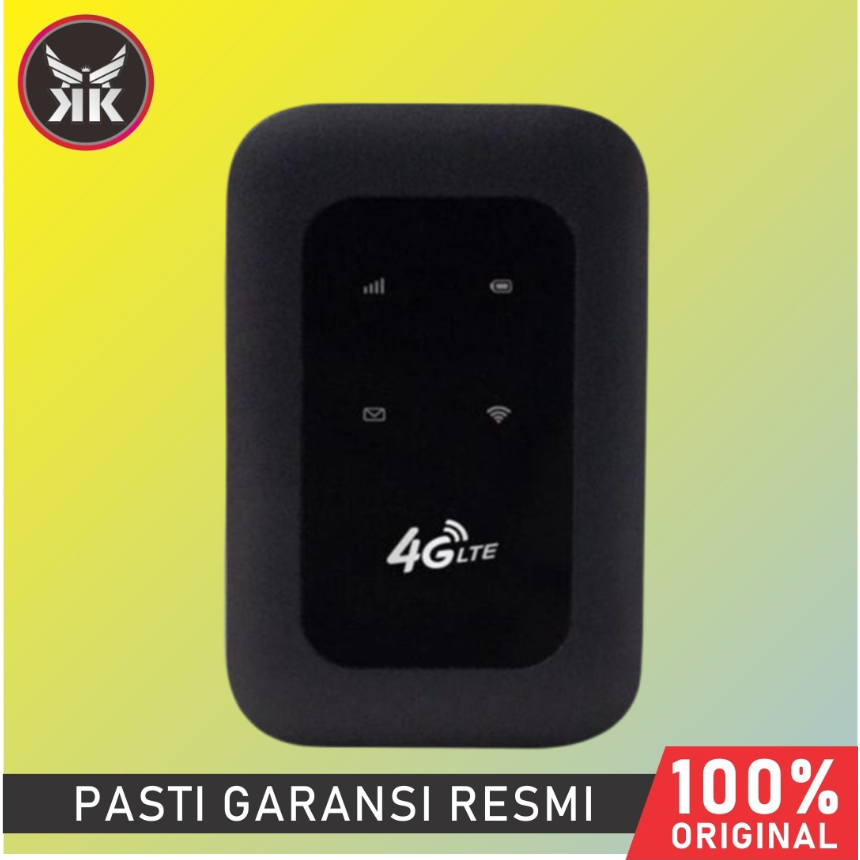 MIFI MODEM JIO JMR 591 4G LTE UNLOCK ALL OPERATOR