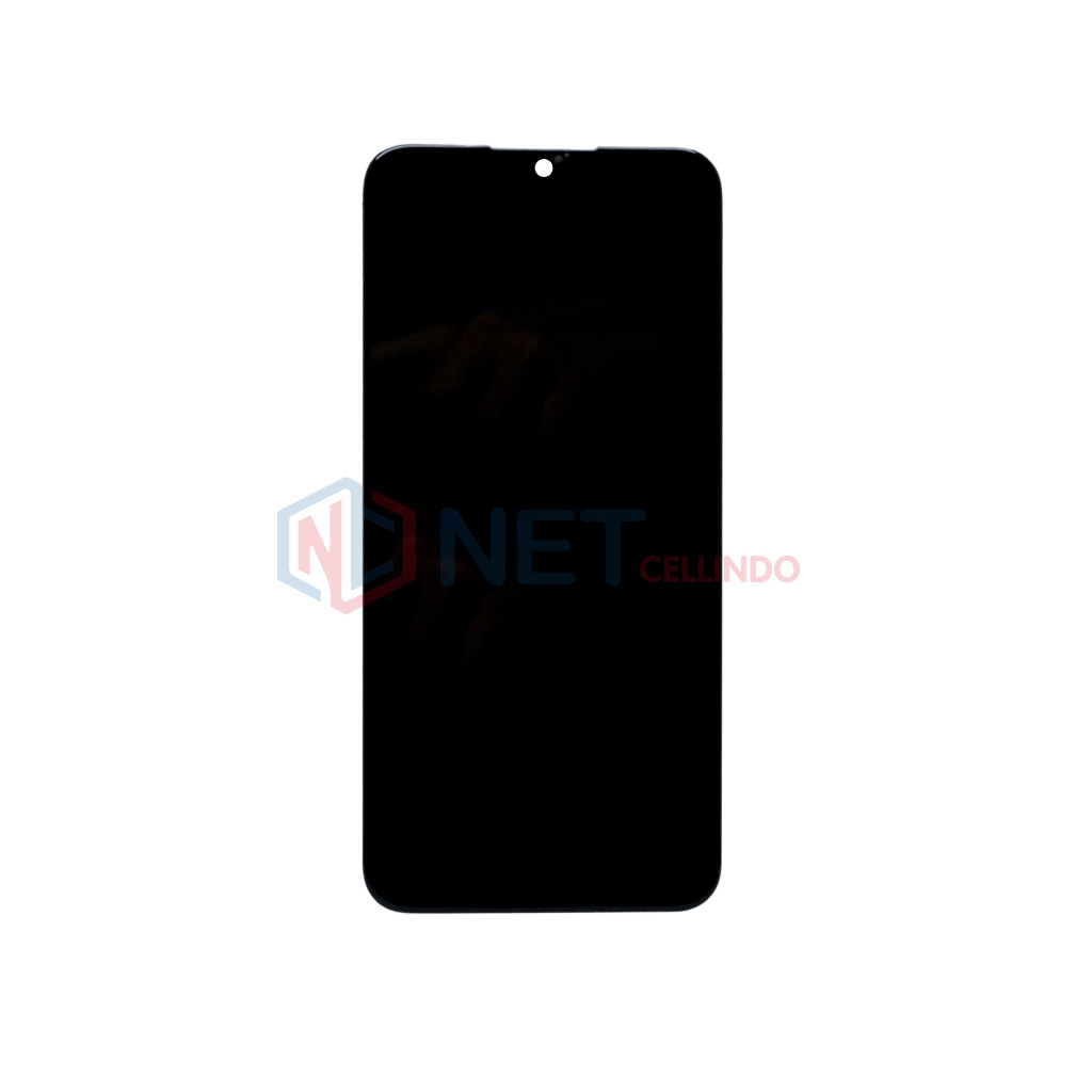 LCD TOUCHSCREEN SAMSUNG A01 / LCD TS SAMSUNG A015 / LCD SAMSUNG A015F BIG OG