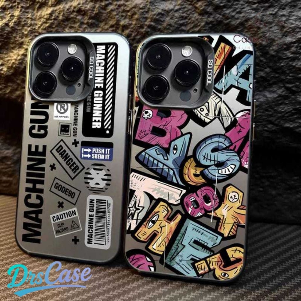 Case Xiaomi Redmi A5 NOTE 14 NOTE 14 Pro 14C A1 A2 A3 6A 9 9A 9C 9T 10 4G 10A 10C 11A 12C 13 4G 13C 