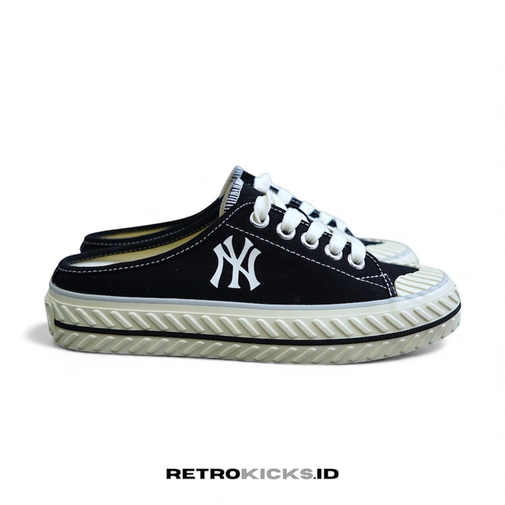 MLB PLAYBALL ORIGIN MULE NEW YORK YANKEES