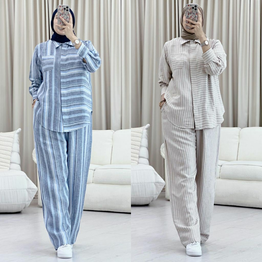 AMANDA 12 SETCEL GAGIL/AMANDA SETCEL GAGIL/SETCEL PREMIUM GAGIL/ZETYA SETCEL PREMIUM /SYAFANA 2 SETC