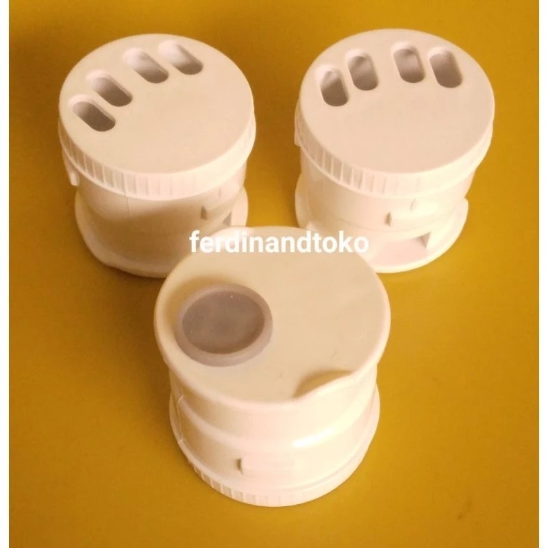 Tongolan uap megicom yong Ma 8017