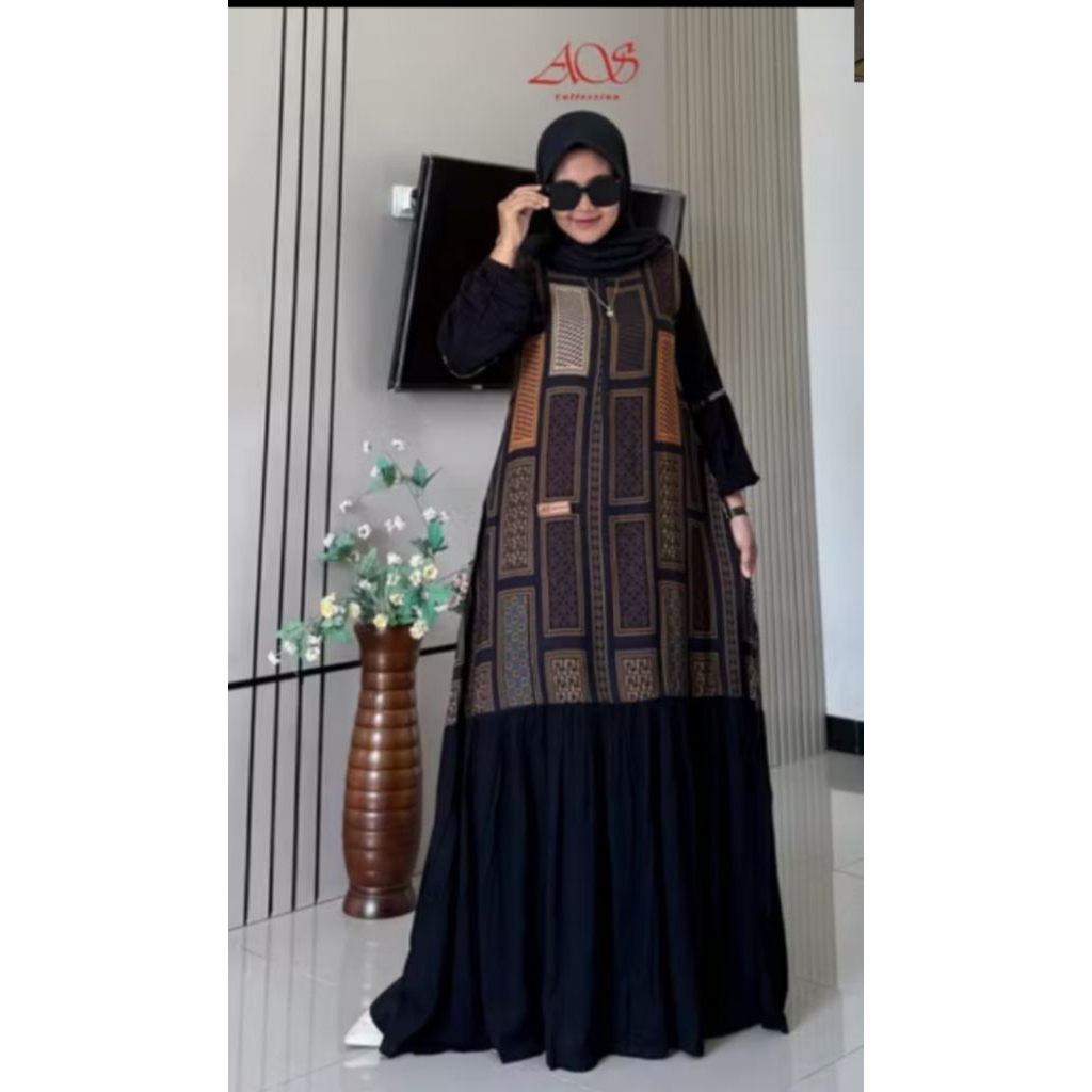 GamisAzwaSaulinStore