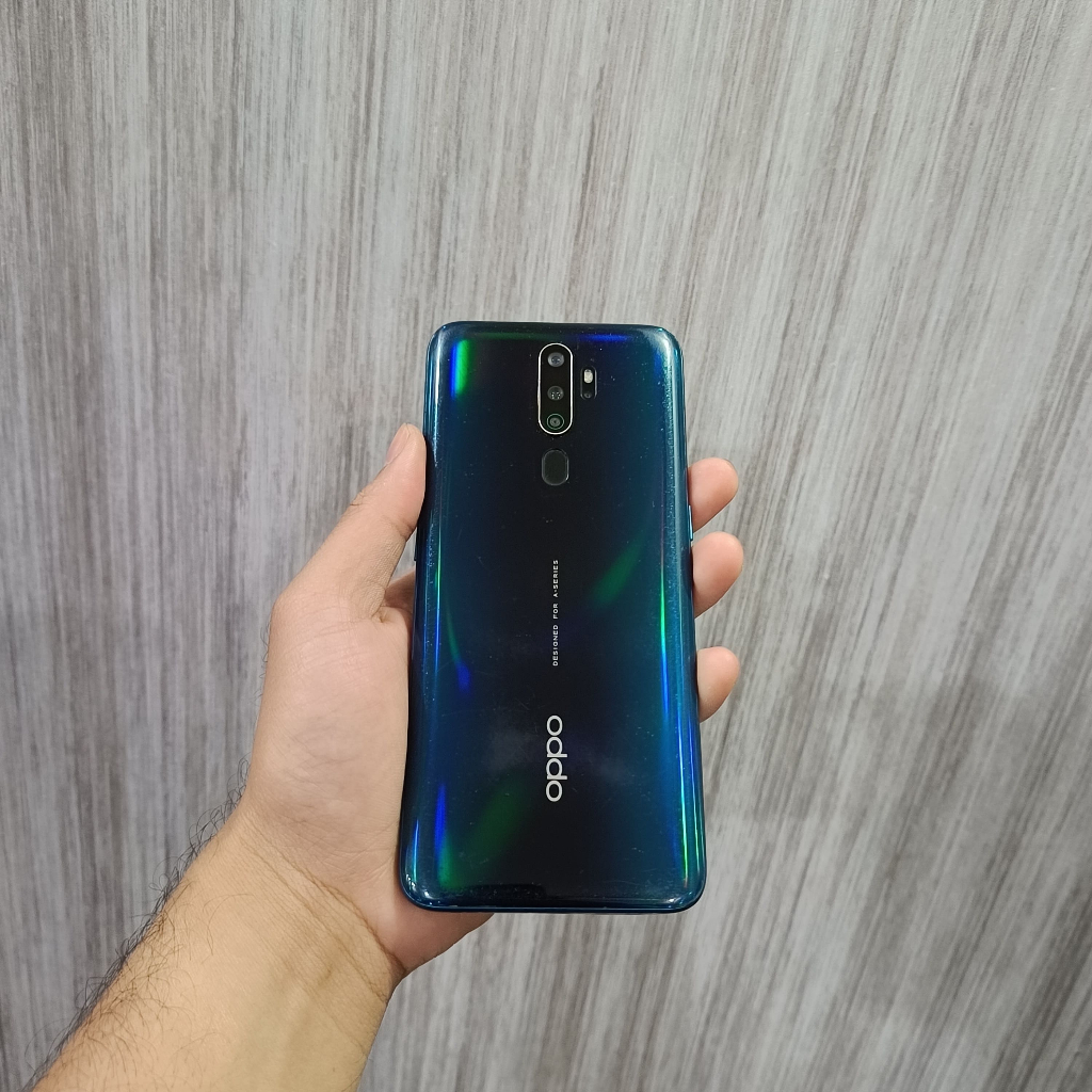 OPPO A9 2020 8/128GB