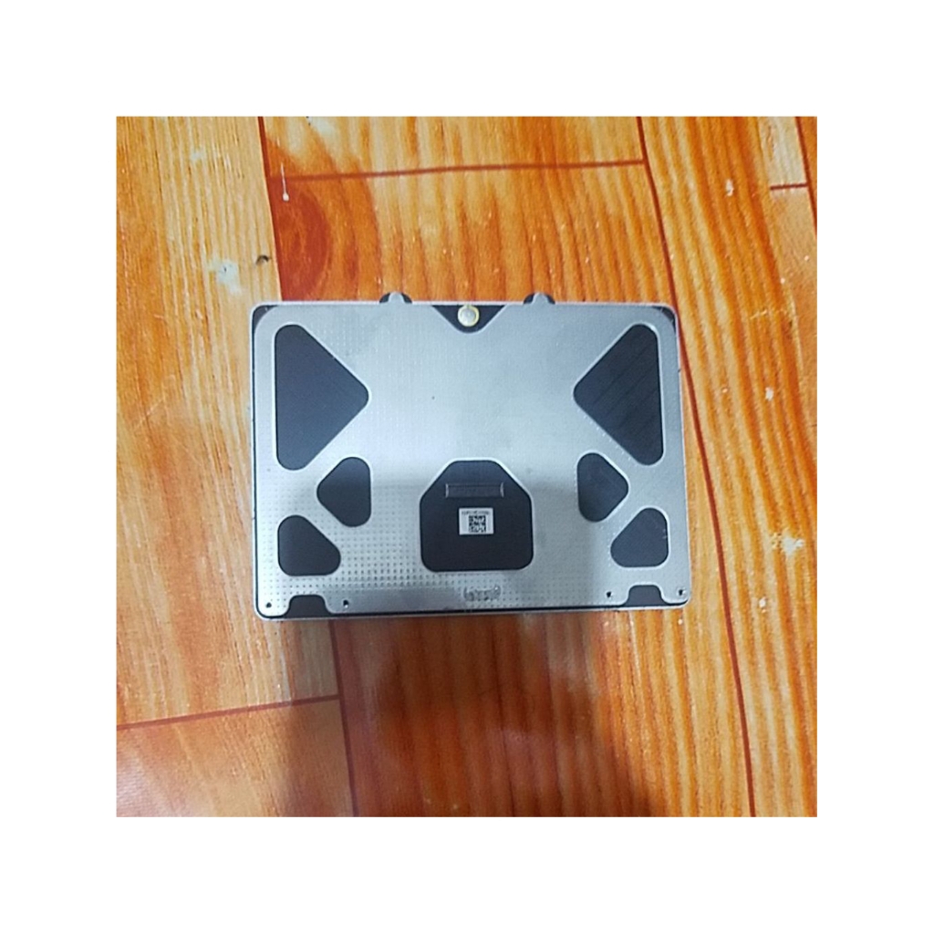 touchpad mousepad MacBook Pro 2009 Core 2 Duo A1286 original