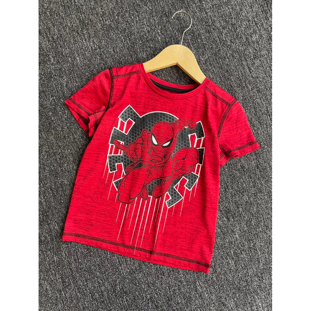 Pakaian olahraga anak || baju olahraga uniqlo || celana olahraga anak || baju lari anak