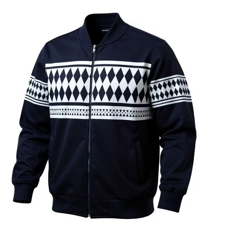 jaket baseball tokyo revengers touman Draken