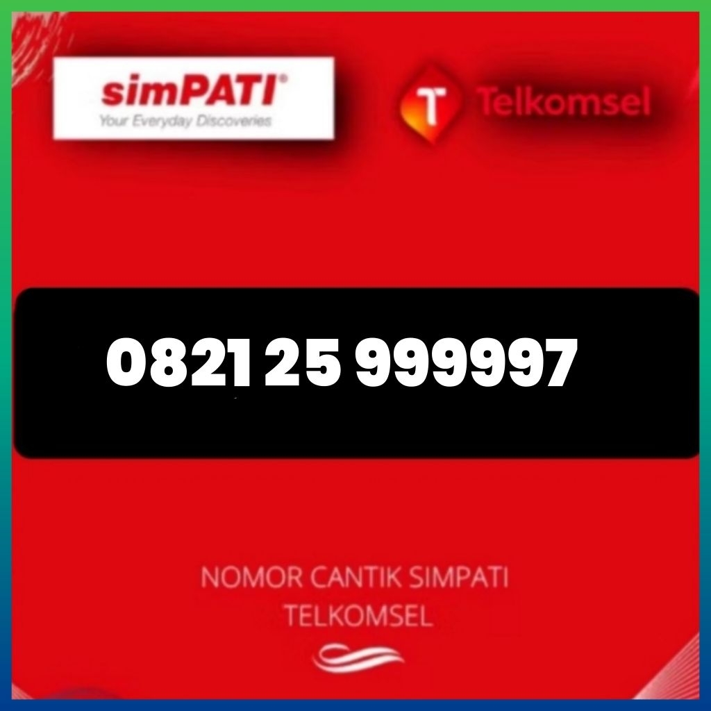 NOMOR CANTIK SIMPATI TELKOMSEL SERI 99999 -PANCA 9- NOMOR CANTIK SIMPATI TELKOMSEL SUPER 12 DIGIT*KA