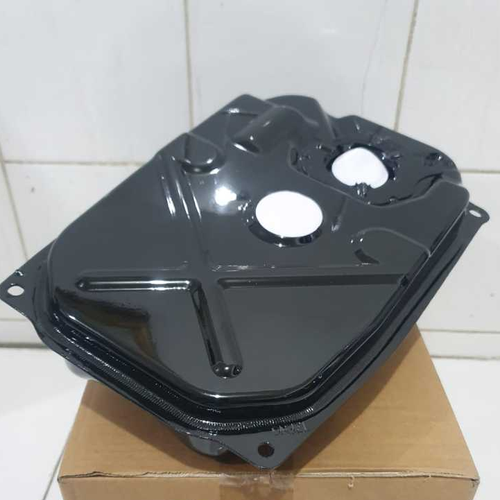 Tangki Tengki Tank Bensin Kharisma PNP Supra x 125 Supra X125 Baru Produk Import Murah Berkualitas