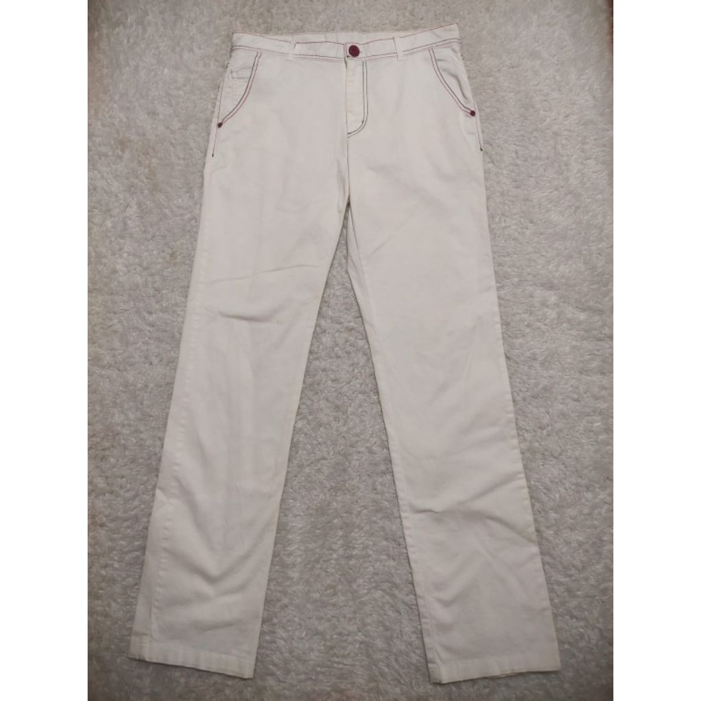 Long Pants JDX Mu1tis5p0rt5