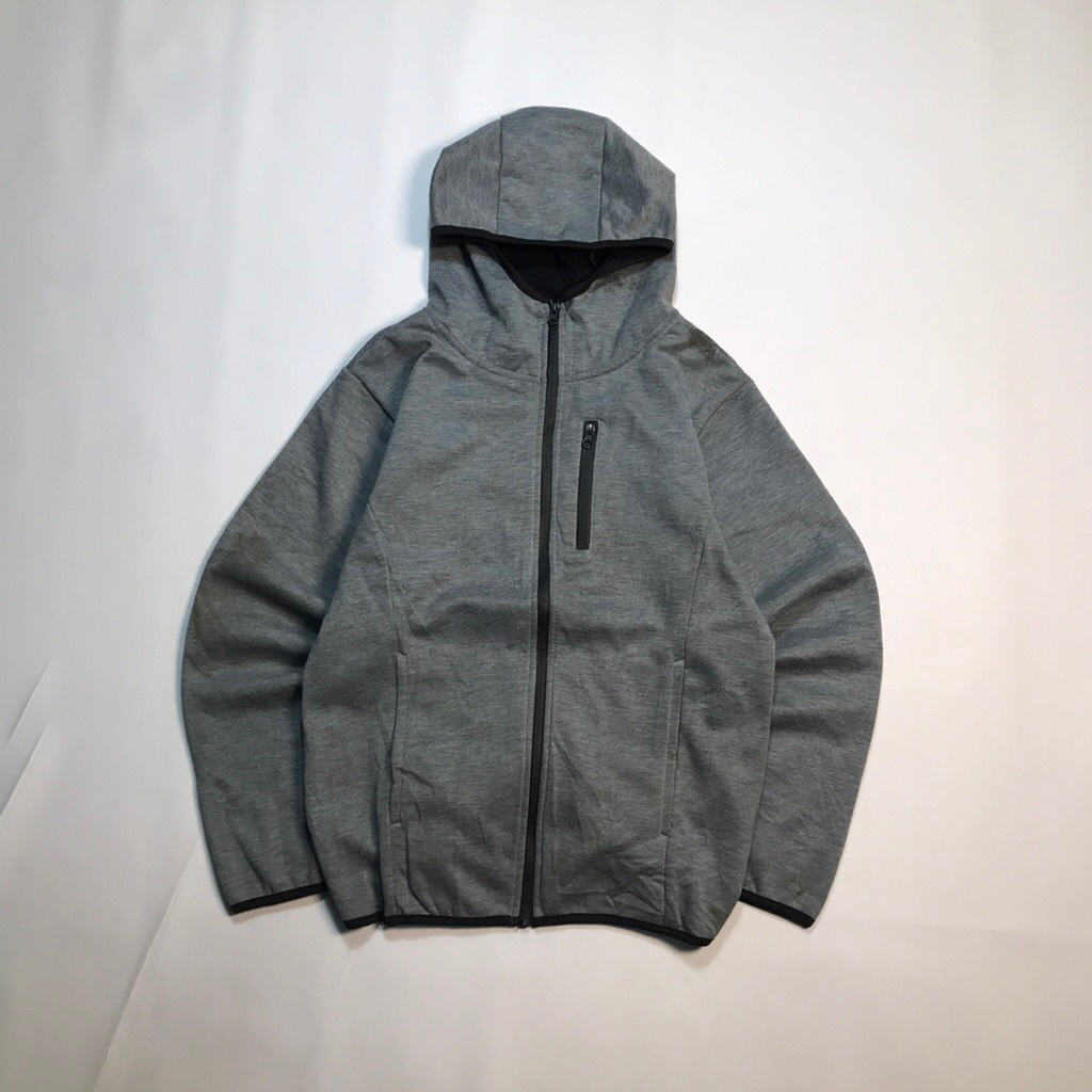 jacket outdoor , jacket outdoor softshell