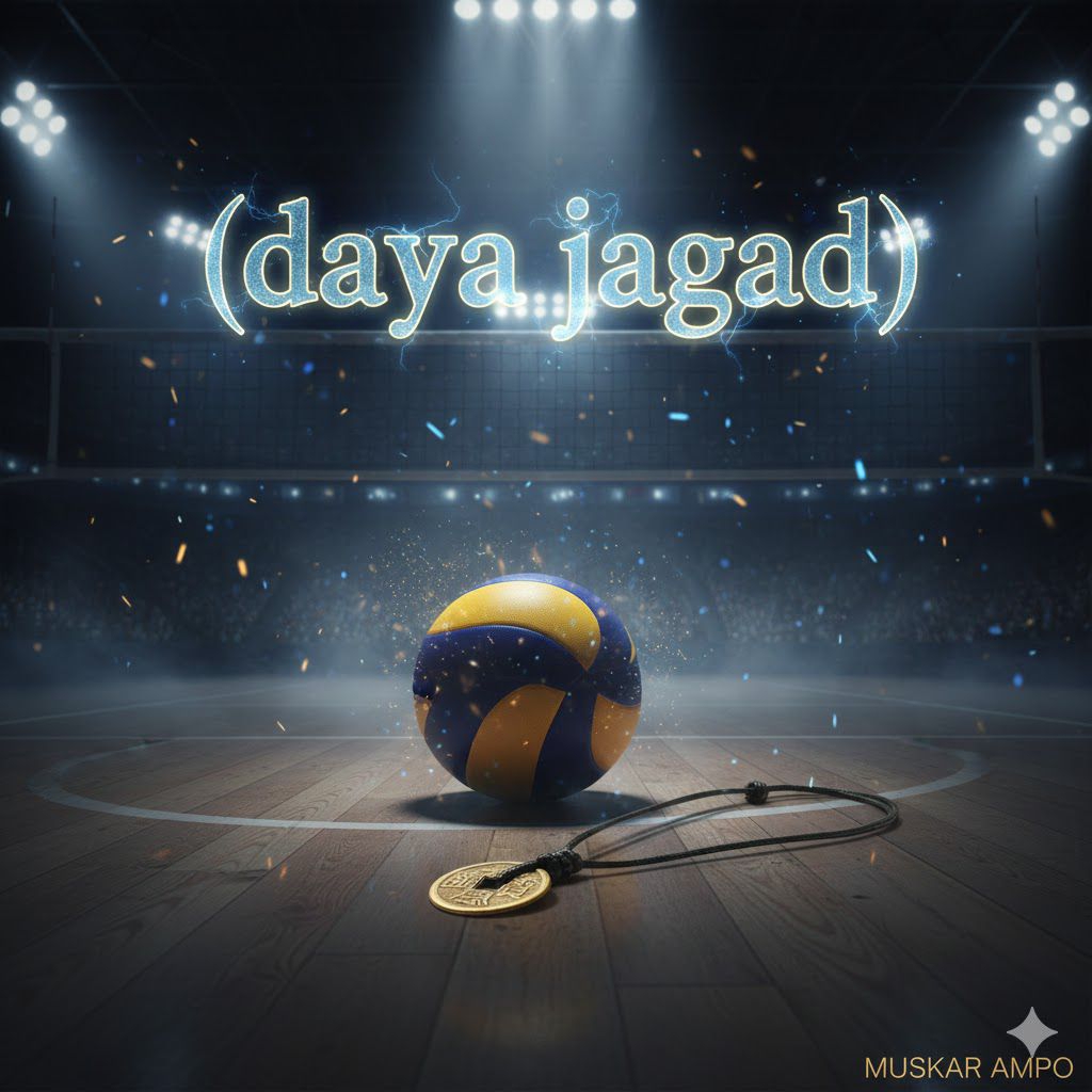 GELANG VOLLY DJ TERBARU ORIGINAL 100%