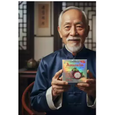 COD/Kapsul-Asam-Urat-AMORALIN-Kapsul-Extrack-Kulit-Manggis-Dan-Daun-Sirih-Amoralin-Kapsul-rambut-tre