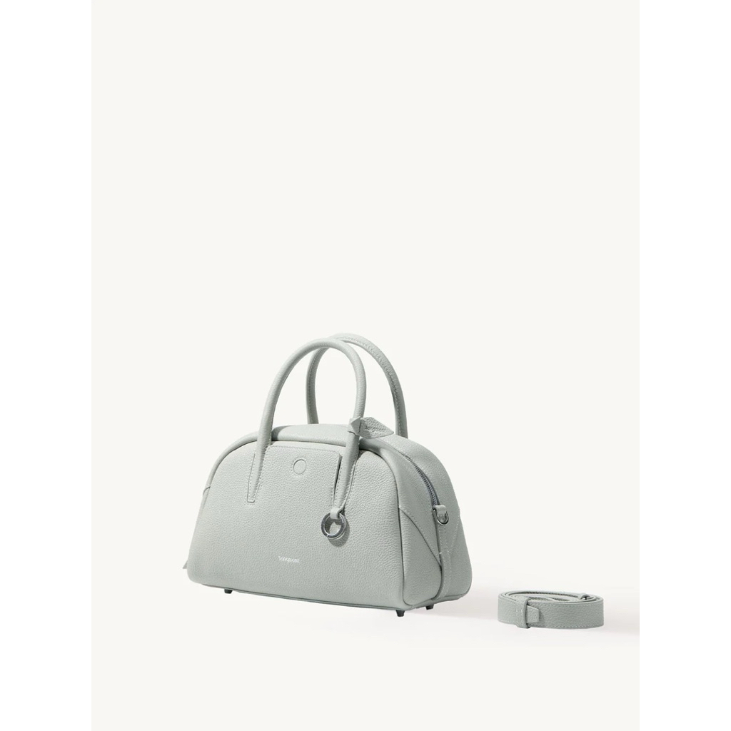 Songmont Mini Yore Bowling Bag