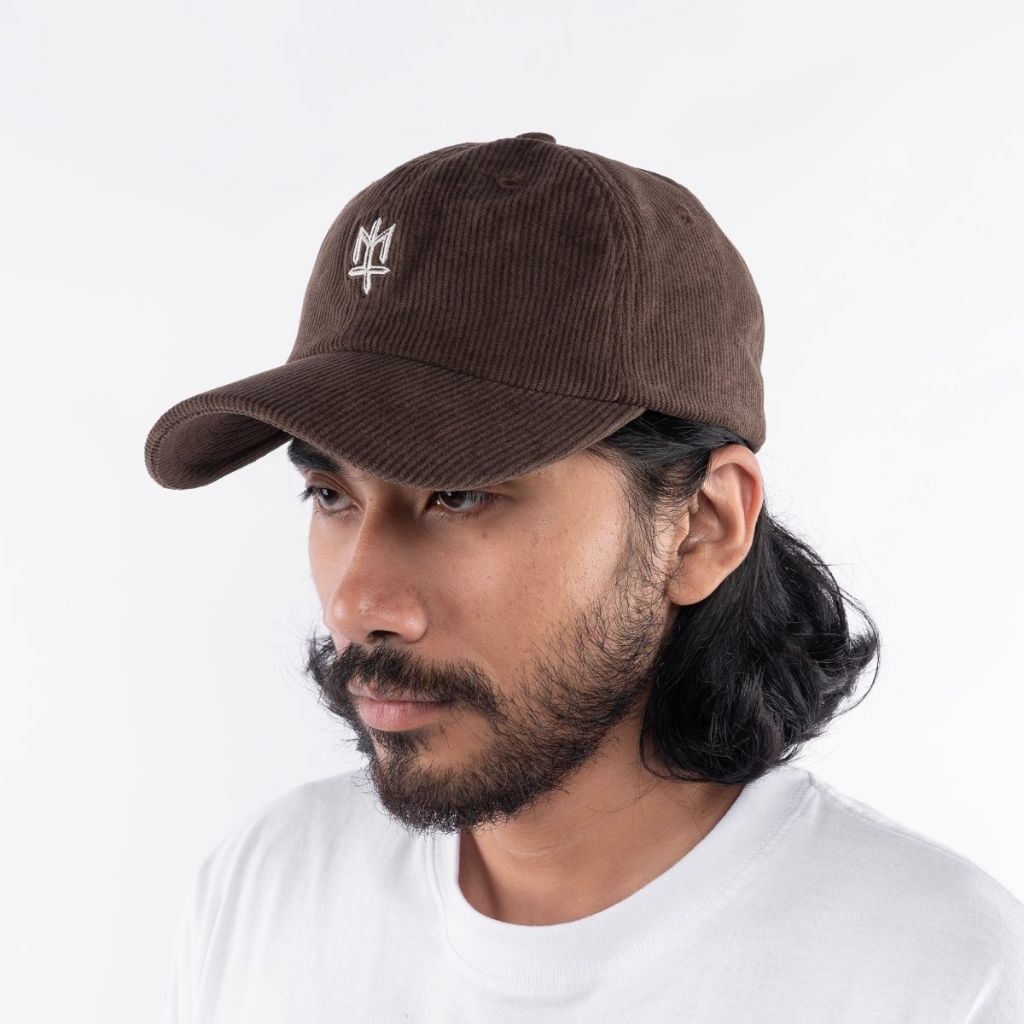 MATERNAL DISASTER - BROYE TOPI