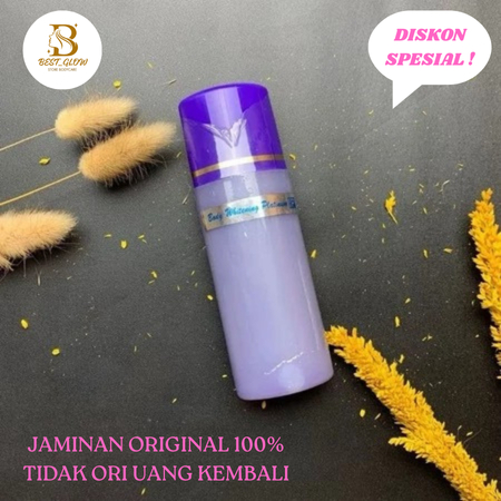 HB ANGGUR SUPER PLATINUM TRIPLE DOSIS 10X LEBIH CEPAT / HB WHITENING PLATINUM IP HB ANGGUR UNGU HB P