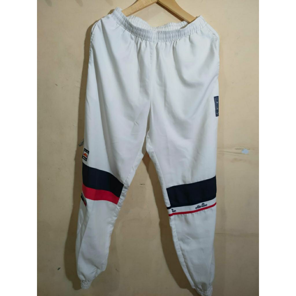 Celana Olahraga Ellesse