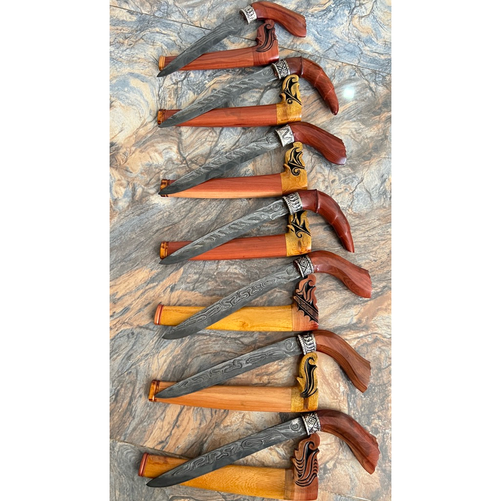 Luwu sambang asli Luwu babang Sulawesi Selatan