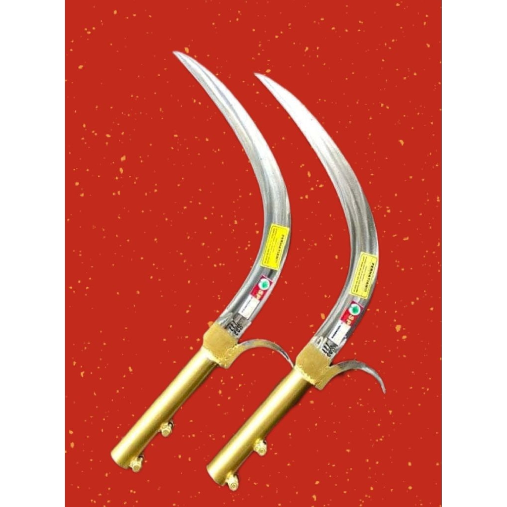 egrek pemangkas sawit original