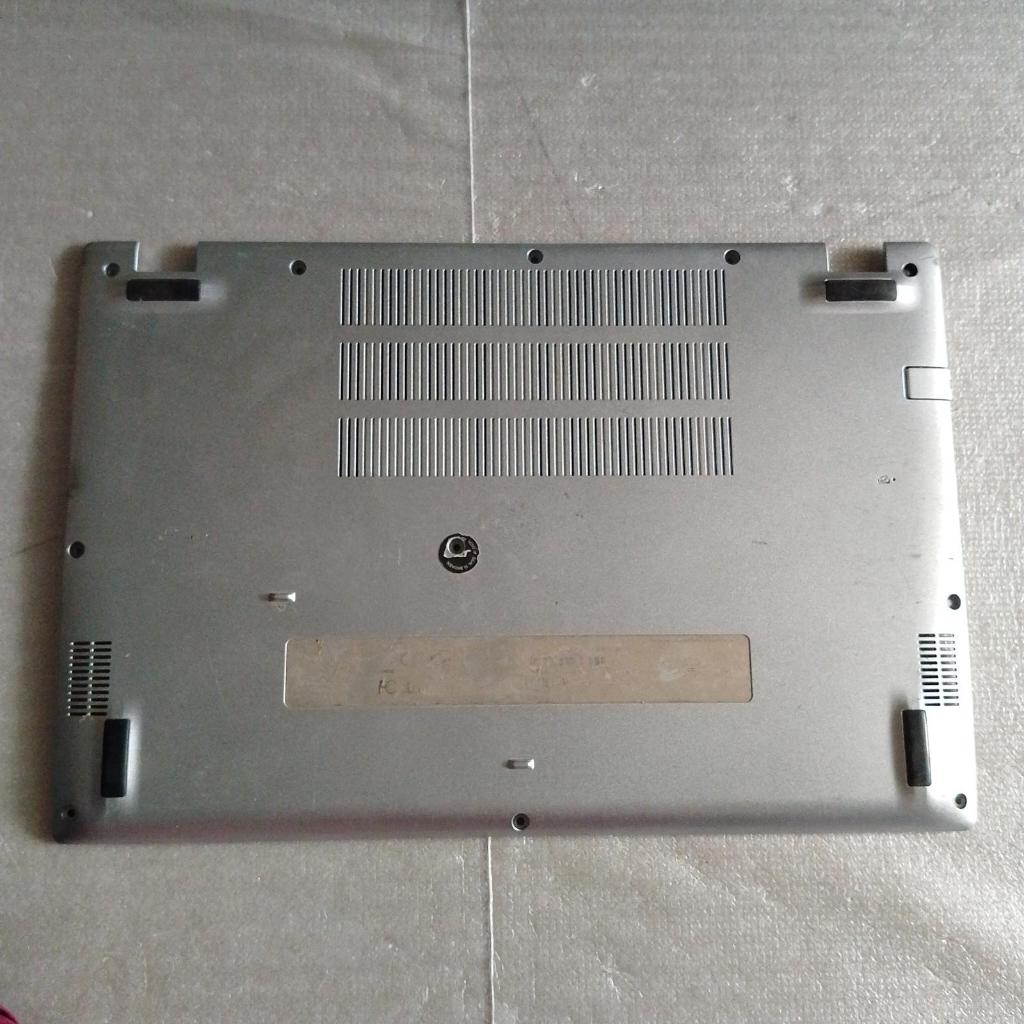 Bottom Case casing bawah Acer Aspire 5 A514-54
