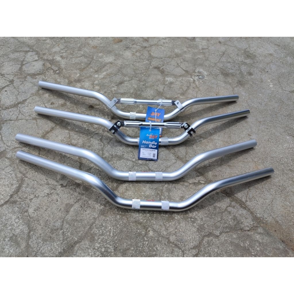STIR DAY LOW STANG STIR DAY TIPE LOW SET ADAPTOR JALU