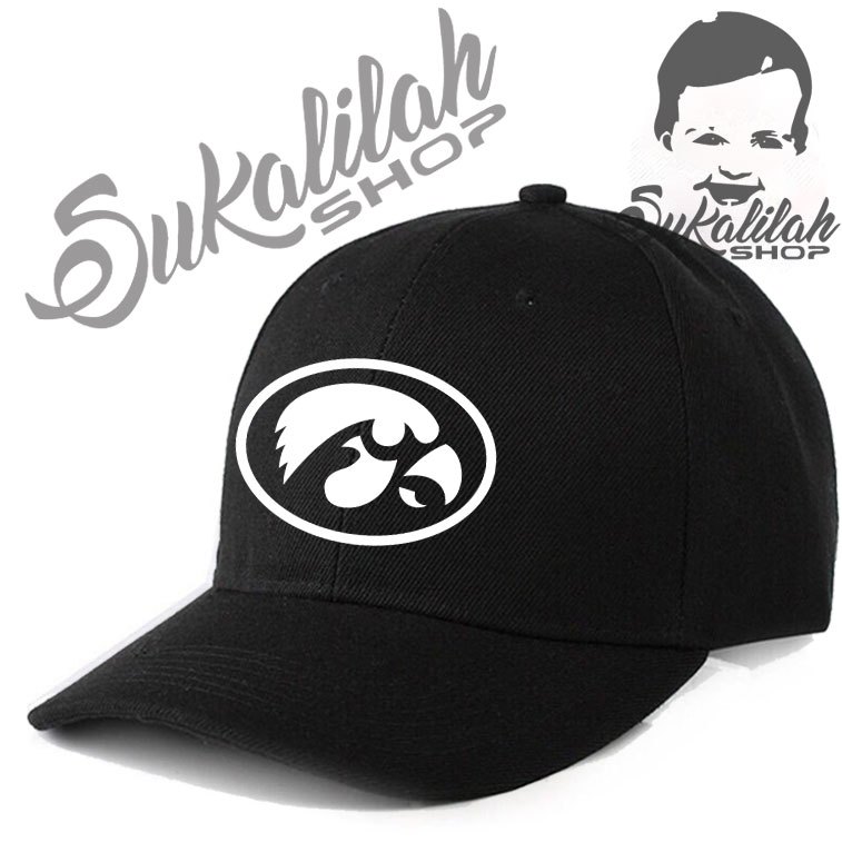 Topi pria wanita model baseball caps all size dewasa eagle eye