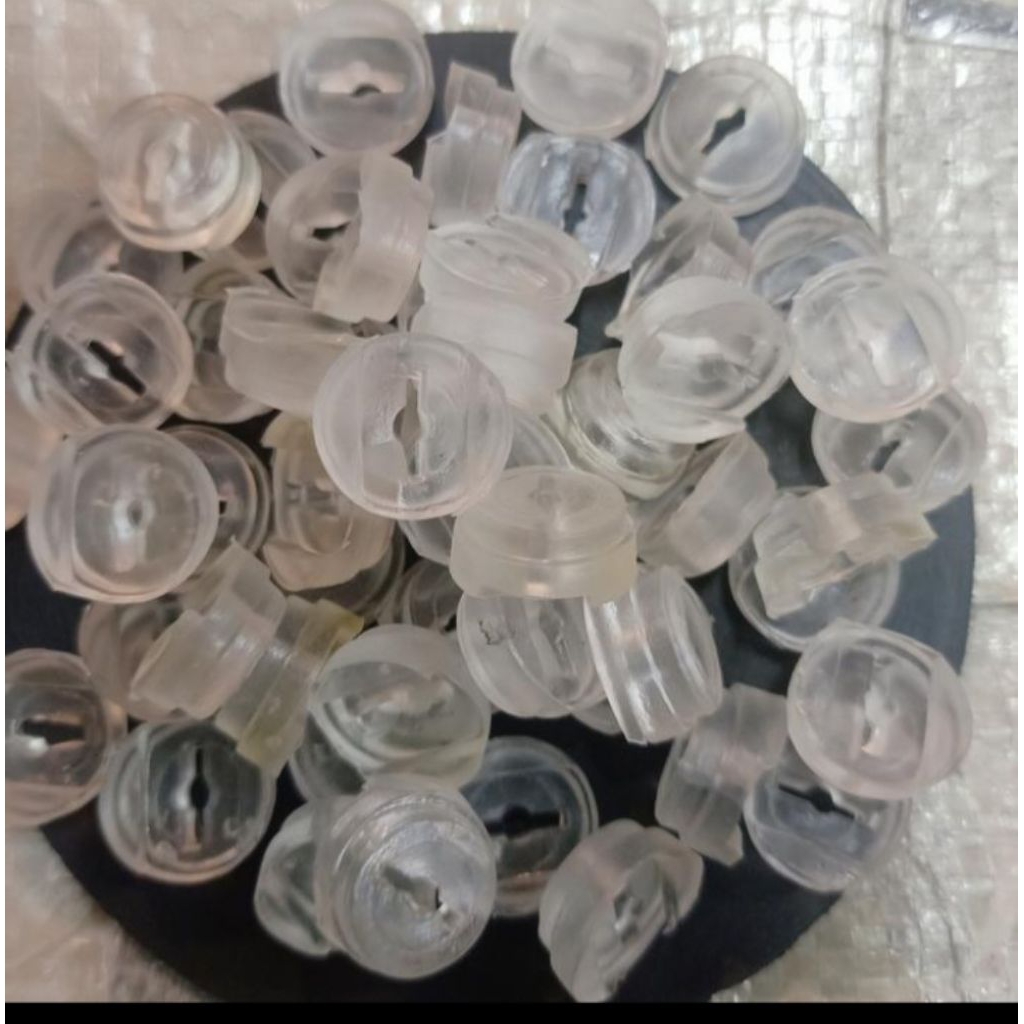 Karet Nosel paku tembak type 1022 F30, 422