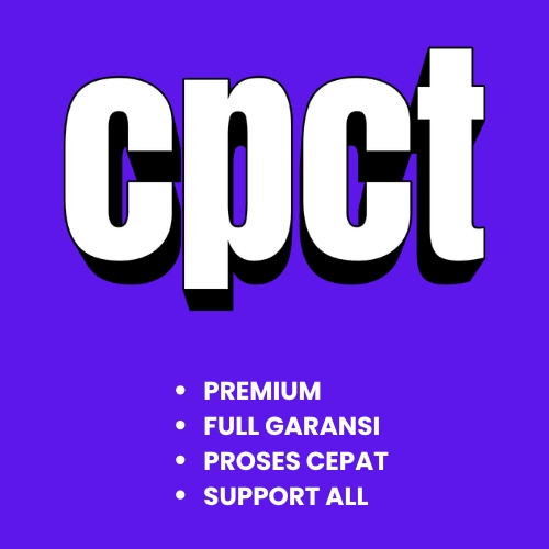 Template Capcut Premium 50000+ Langsung Jadi