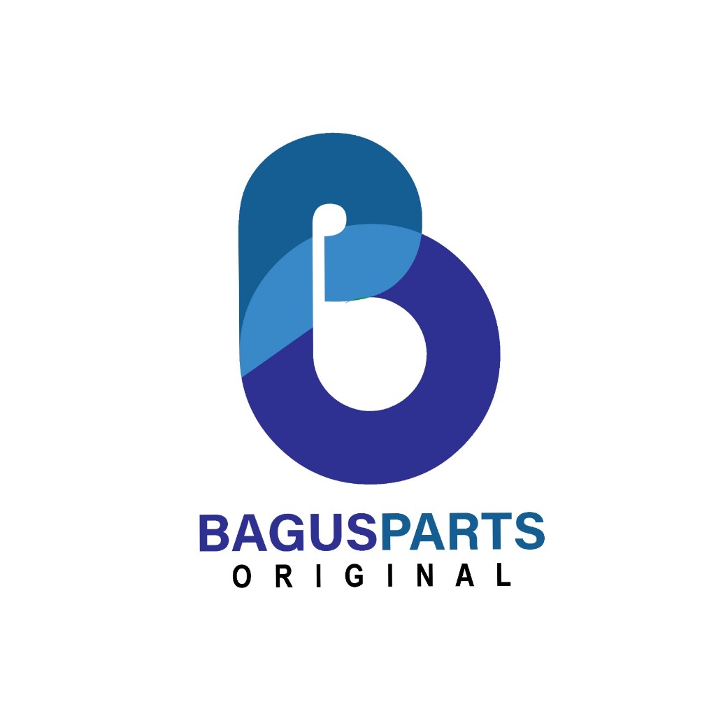 LCD TS TOUCHSCREEN FULLSET FRAME SAMSUNG A24 4G ORIGINAL COPOTAN