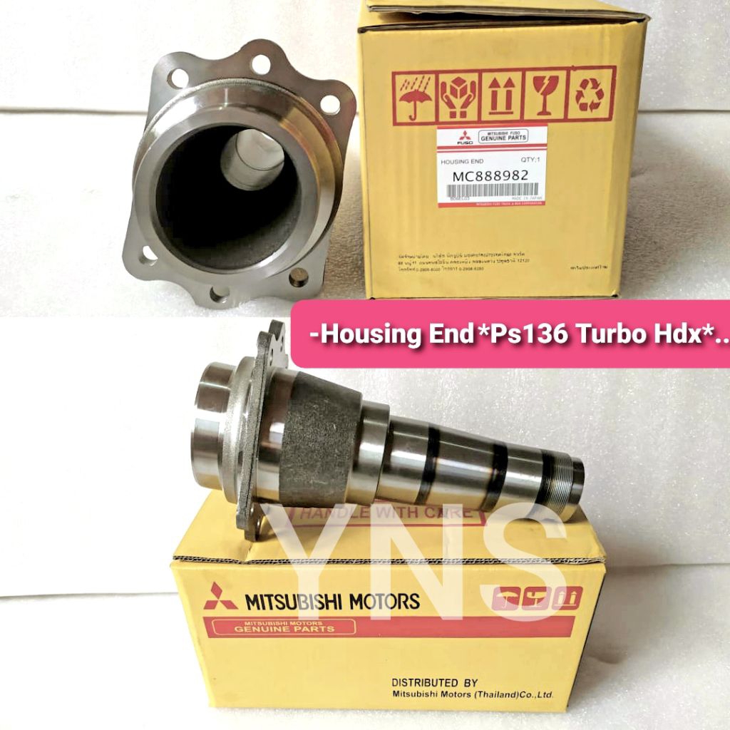 PUCUK REBUNG PS136 HDX PS136 HDL BOTOL SERUMBUNG PS136 SUMBU RODA PS136 BOTOL SLUMBUNG PS136 HDX HDL